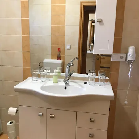 Viragek Vendeghaza Demjen